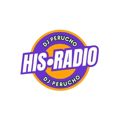 His Radio Perú